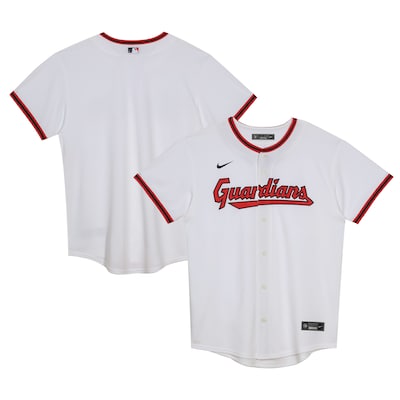 Cleveland Guardians Kids Jerseys 2025-12-05-007